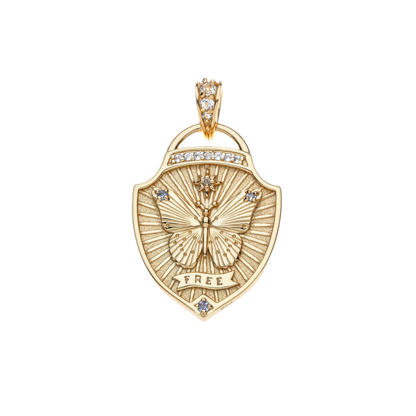 FreeShieldPendant_b6eedc1c-