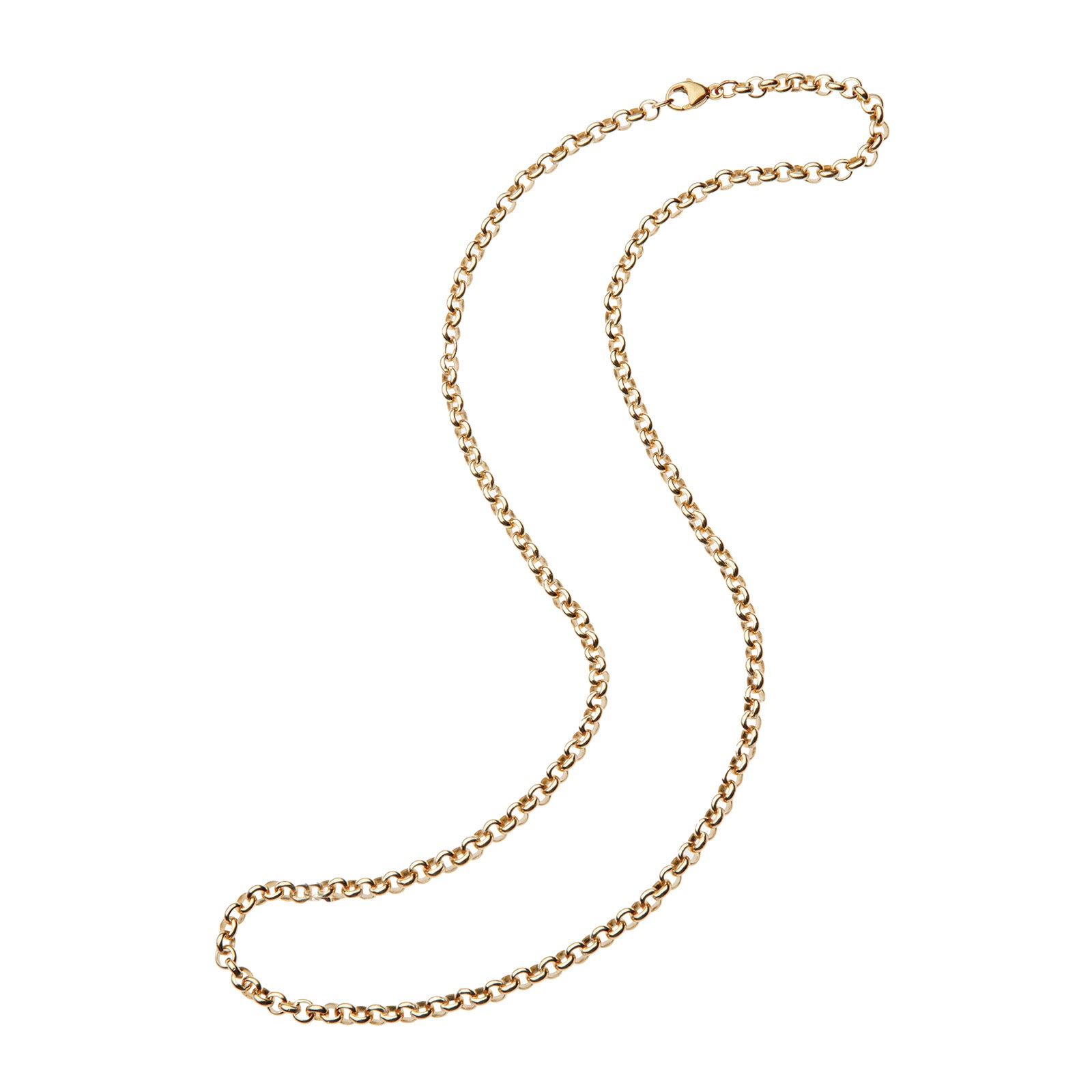 Products – Jane Win Jewelry