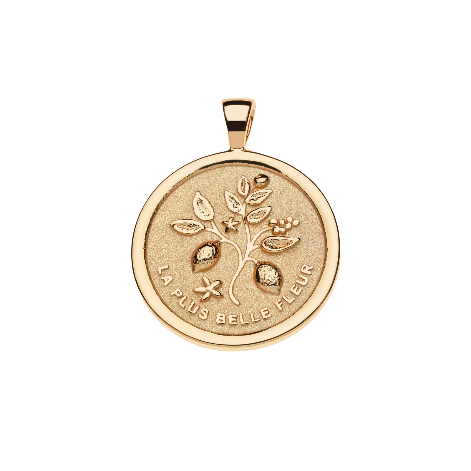 アクセサリー Jane Jane Win x GIADZY Collaboration – Jane Win Jewelry