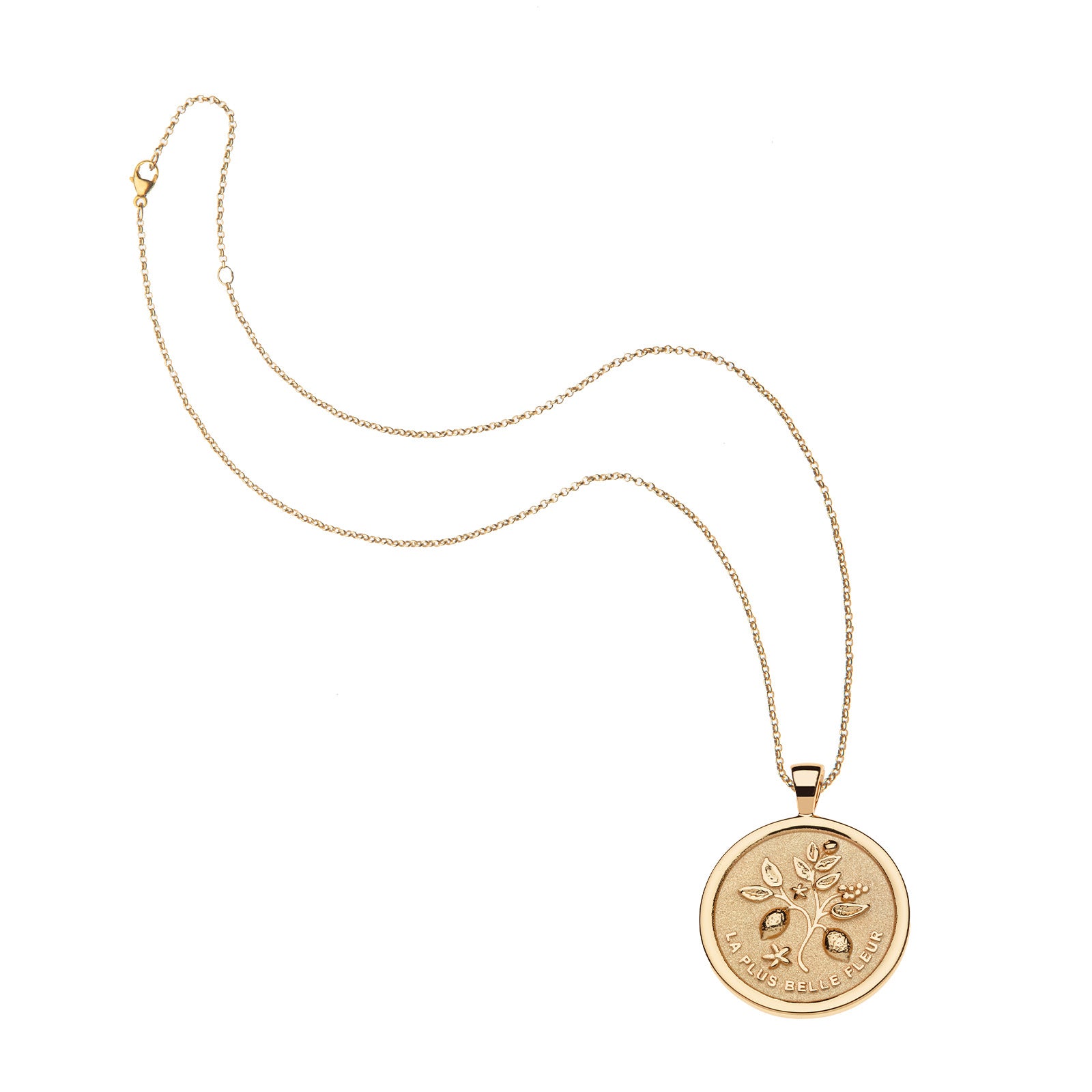 Jane Win Jewelry
