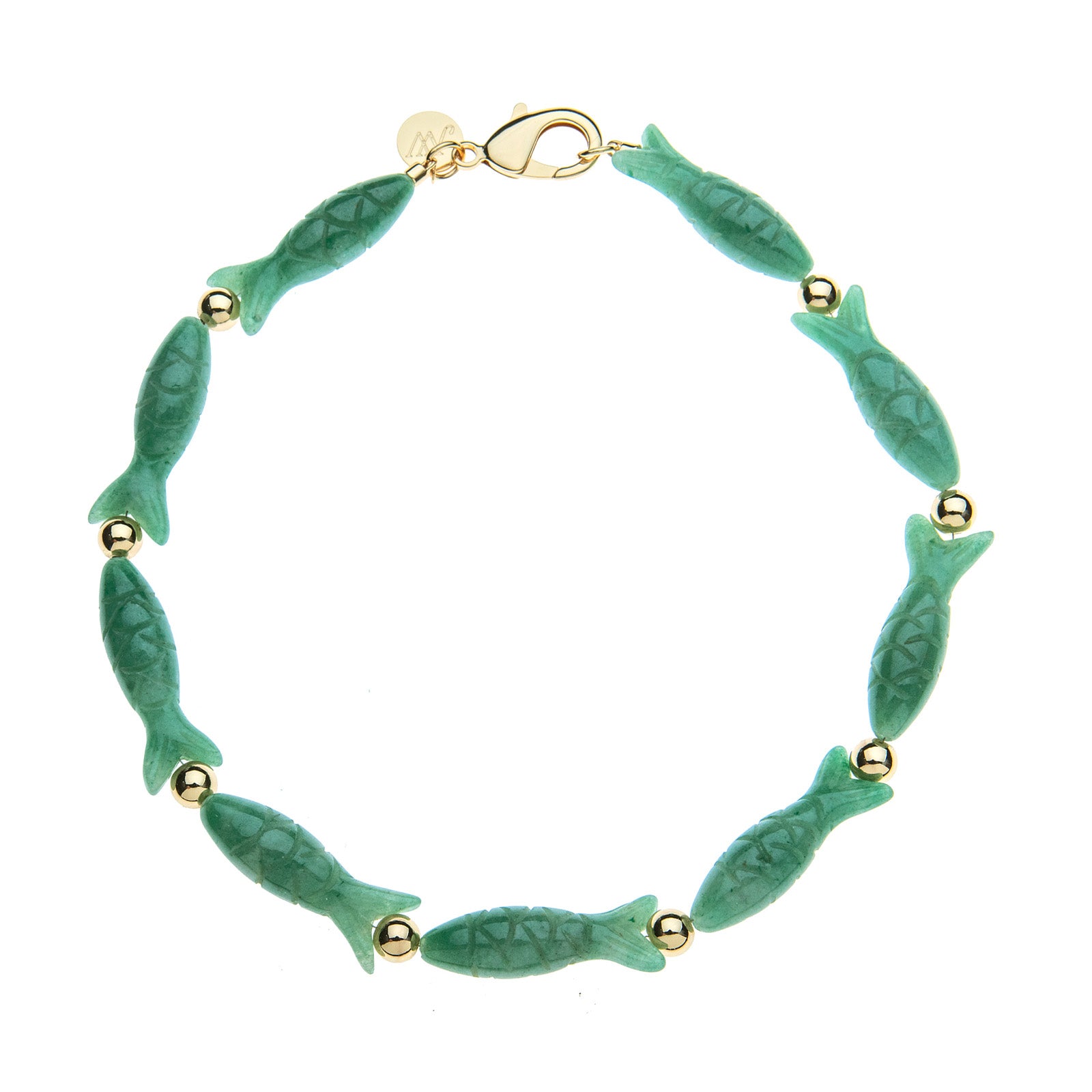 What's New - Spring in BLOOM – Jane Win Jewelry
