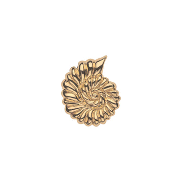 INSPIRATION Shell Pendant