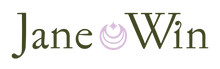 Jane Win Logo