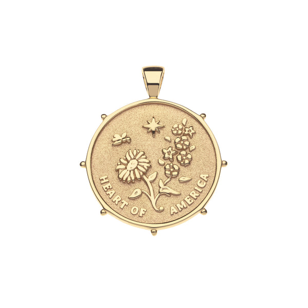 Kansas_City_Original_Coin_gran
