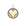 LOVE Embellished Hearts Find Me in Lapis