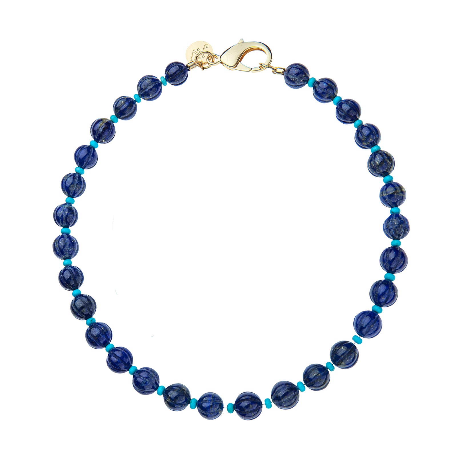 What's New - Spring in BLOOM – Jane Win Jewelry