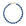 Beaded necklace features large carved lapis beads with small turquoise beads in between. Necklace has oversized gold lobster clasp