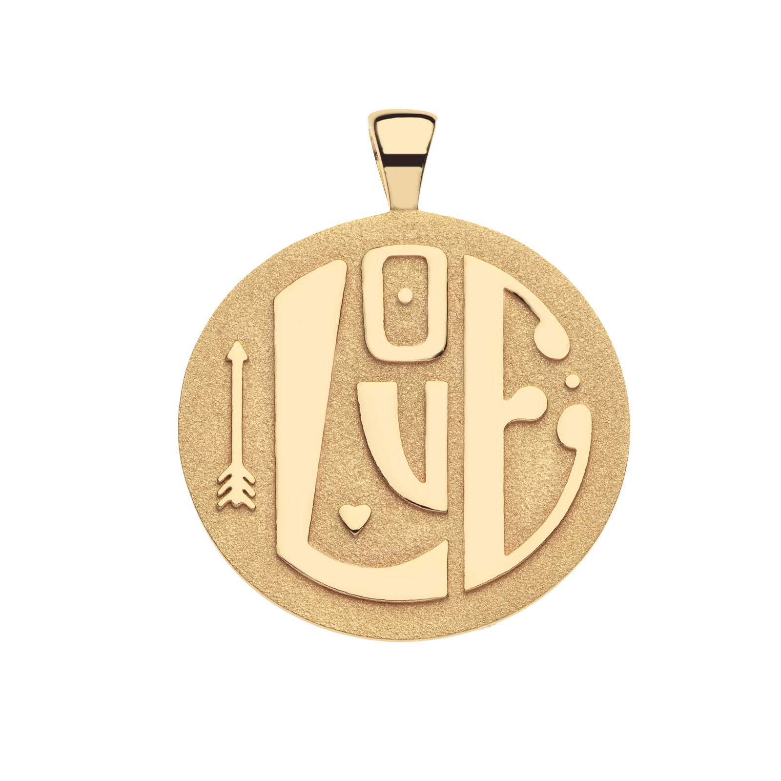 Jane Win Jewelry