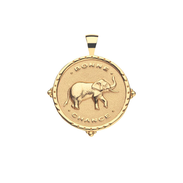 Lucky_BonneChanceOriginalPenda