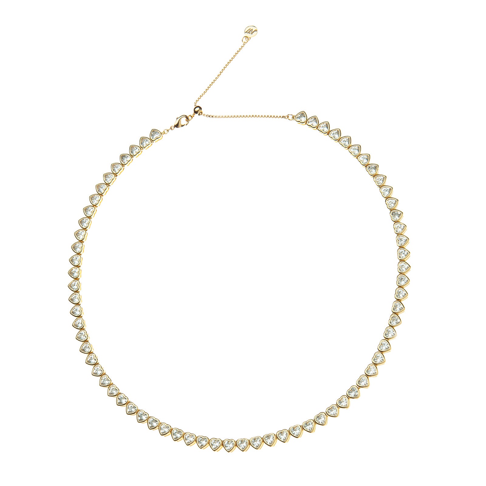 Jane Win x GIADZY Collaboration – Jane Win Jewelry