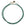 Double wrapped beaded necklace featuring malachite beads and flat gold beads. Necklace features oversized gold lobster clasp.