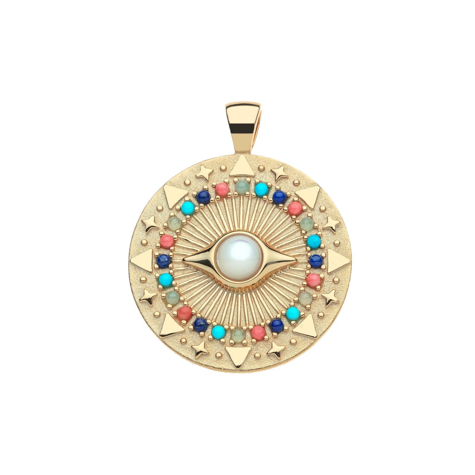 Jane Win Jewelry