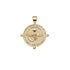 14k Gold Plated