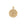 PROTECT JW Small Pendant Coin