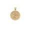 14k Gold Plated