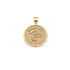 14k Gold Plated