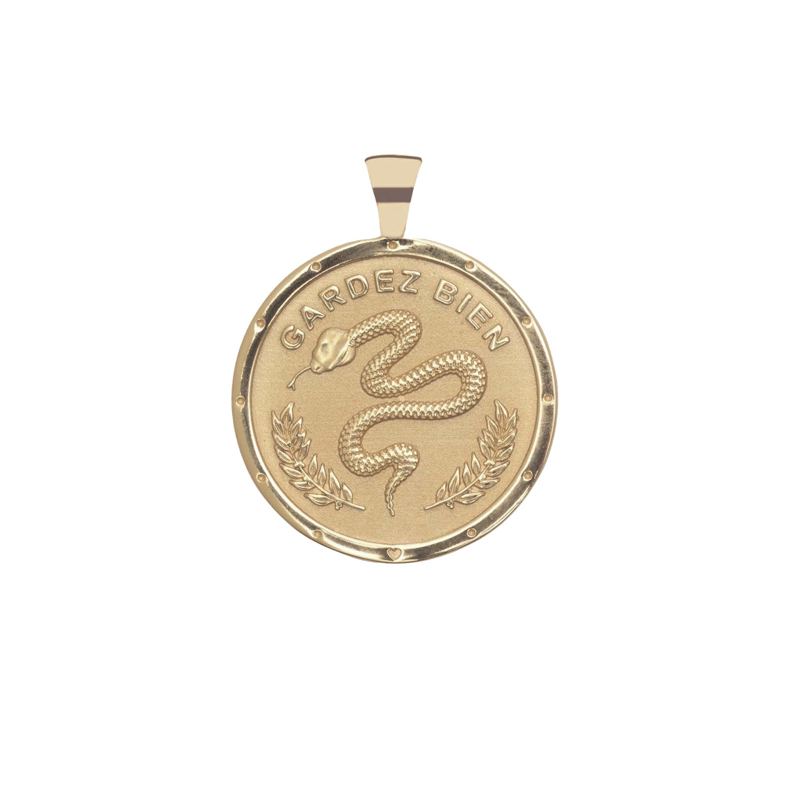 JW Words - Jewelry with Meaning – Jane Win Jewelry JW Words - Jewelry with Meaning – Jane Win Jewelry