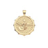 Solid Gold