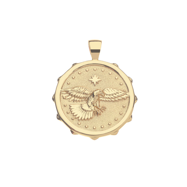 Protect_Eagle_Original_Coin_in