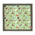 Jane Win Signature Silk Scarf