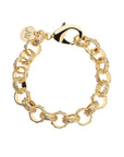 FOREVER Starry Night Bracelet