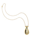 STRONG Along the Shore Pendant