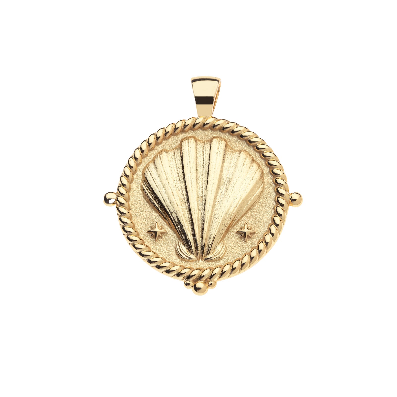 Resort – Jane Win Jewelry