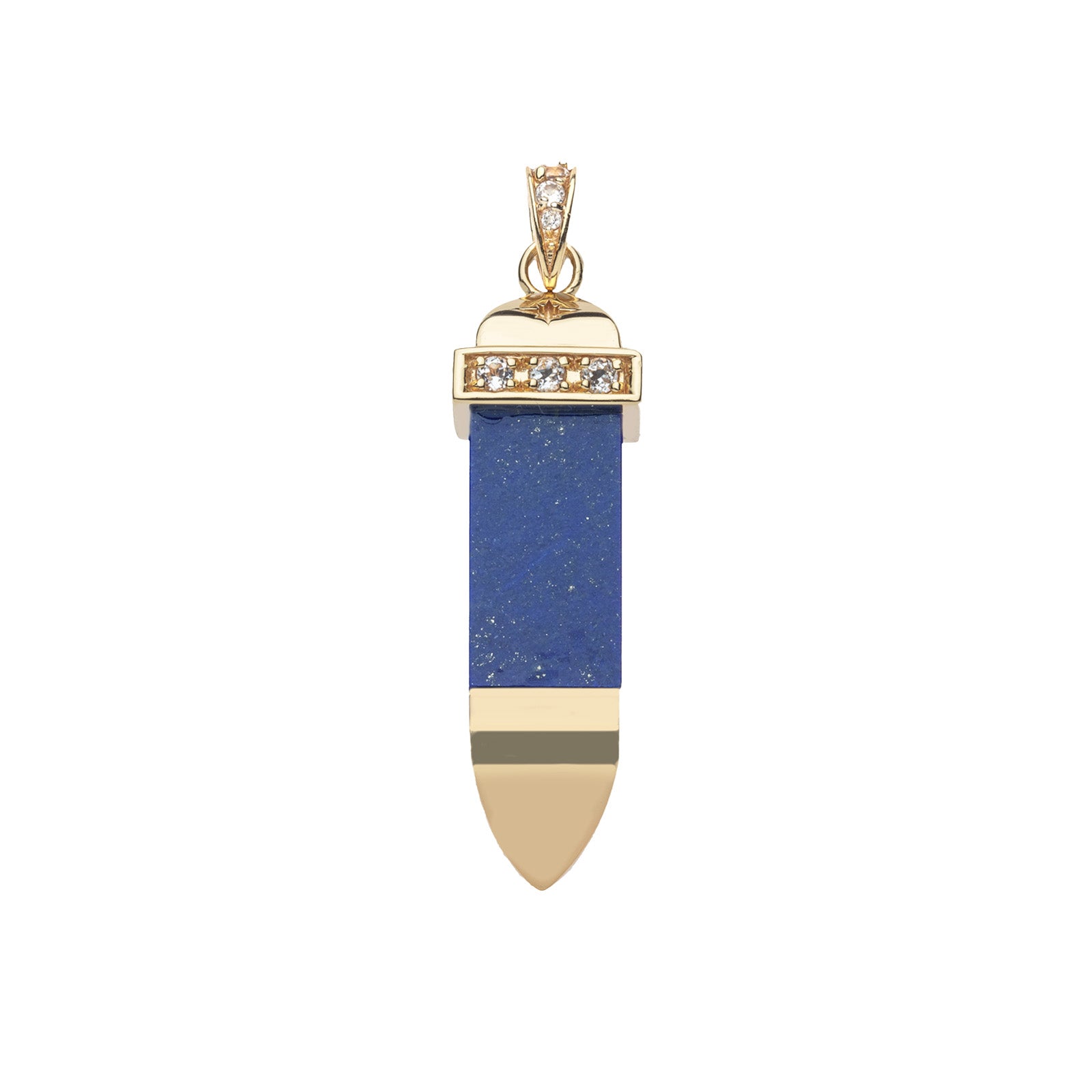 2025 Feb March and April for Wholesale – Jane Win Jewelry