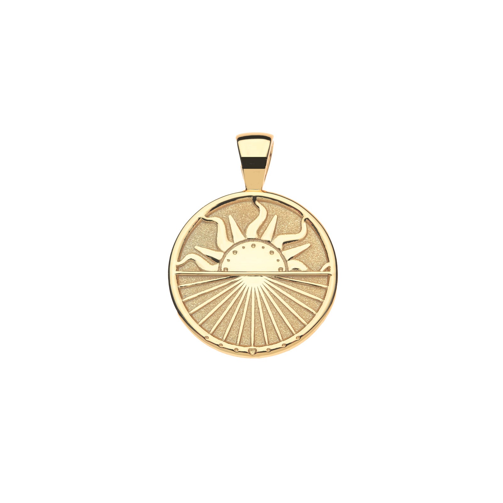 Jane Win Jewelry