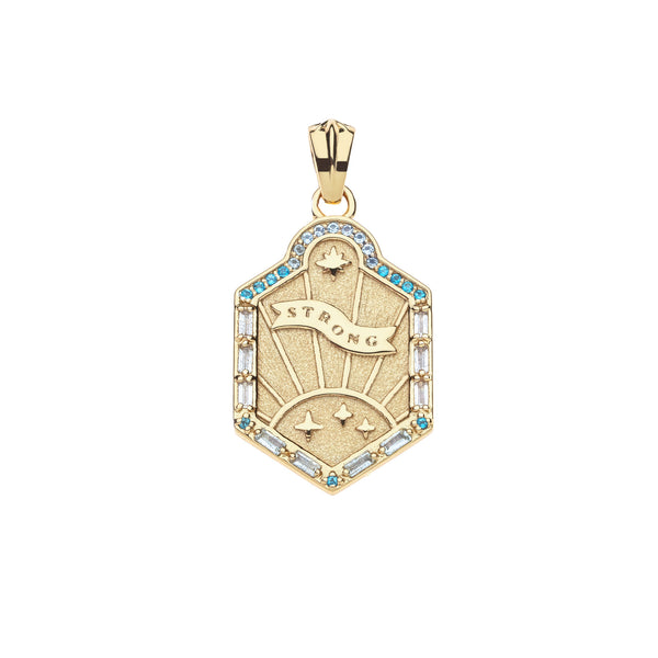 StrongShieldPendant_7fdfe355-