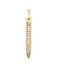 STRONG Sun Reflection Sun Ray Pendant