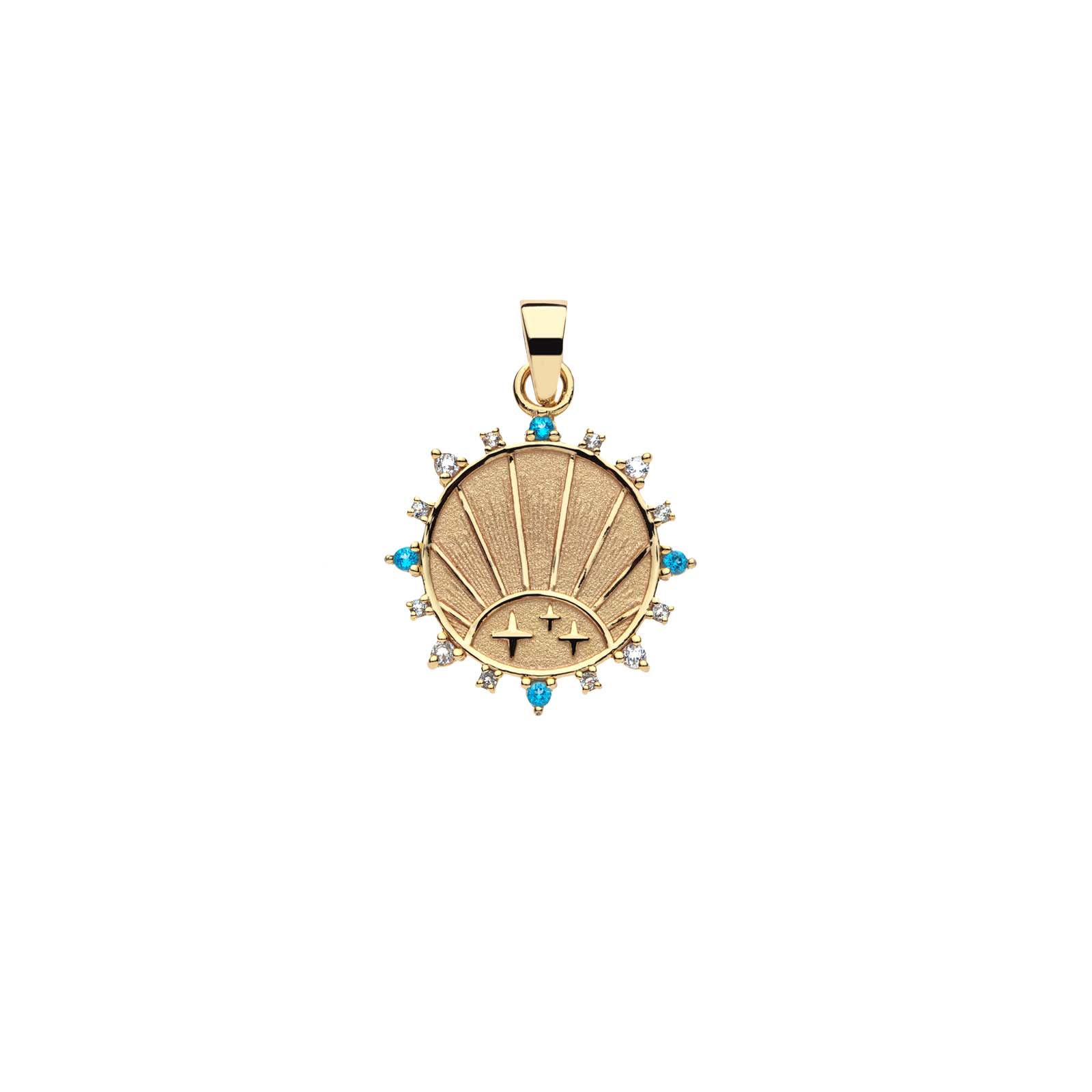 2025 January New Year Cheer Sale – Jane Win Jewelry 2025 January New Year Cheer Sale – Jane Win Jewelry