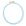 Diamond Cut Double Wrap Topaz Beaded Necklace
