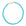 Beaded necklace features turquoise beads with smaller alternating coral and gold beads between them. Necklace has oversized gold lobster clasp