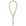 Lariat Multi-Style Chunky Link Chain