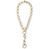 14k Gold Plated