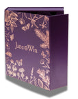 Jane Win 12 Days of Gifting Set
