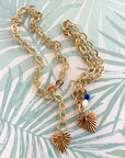 Jane Win Full Heart Statement Necklace Bundle (Save $108)