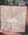 Jane Win 12 Days of Gifting Set