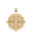 SISTERS Forever JW Original Pendant Coin SALE