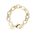 14k Gold Plated