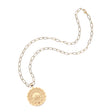 COLORADO JW Original Pendant Coin