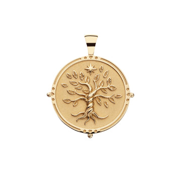 Key Symbolism in Jewelry – Jane Win by Jane Winchester Paradis
