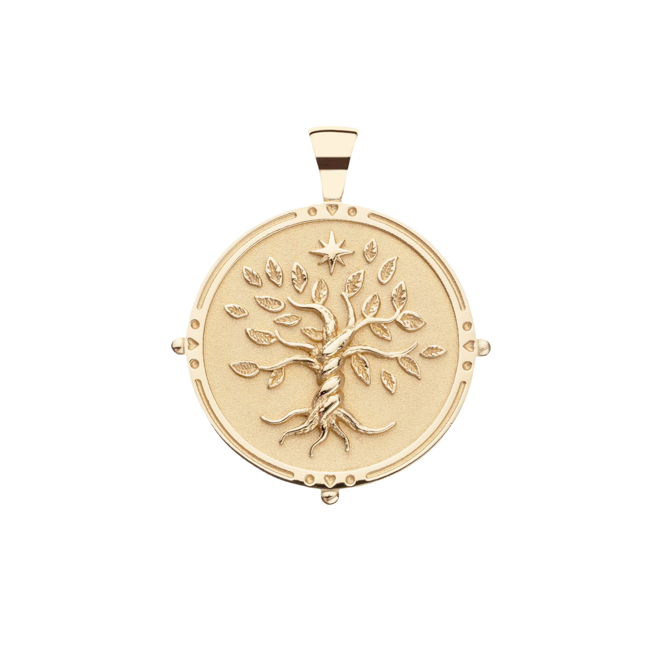 JW Words - Jewelry with Meaning – Jane Win Jewelry JW Words - Jewelry with Meaning – Jane Win Jewelry