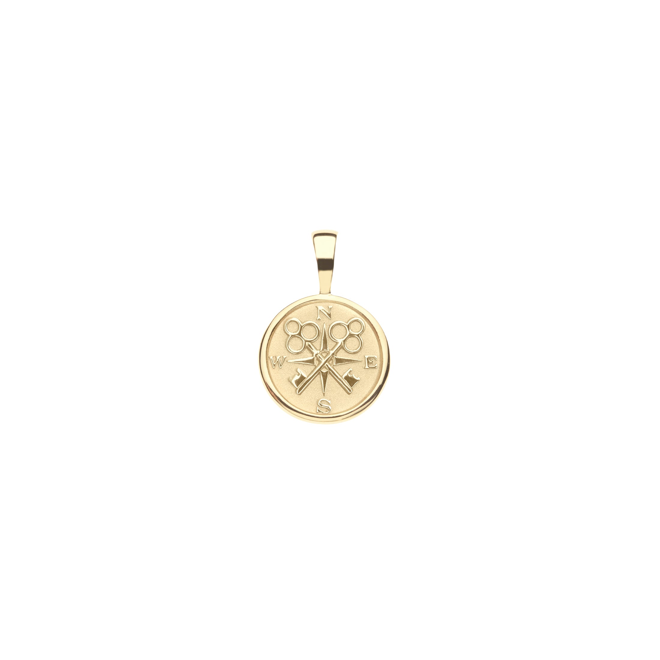 Hotsell 10k gold pendant