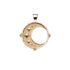 14k Gold Plated