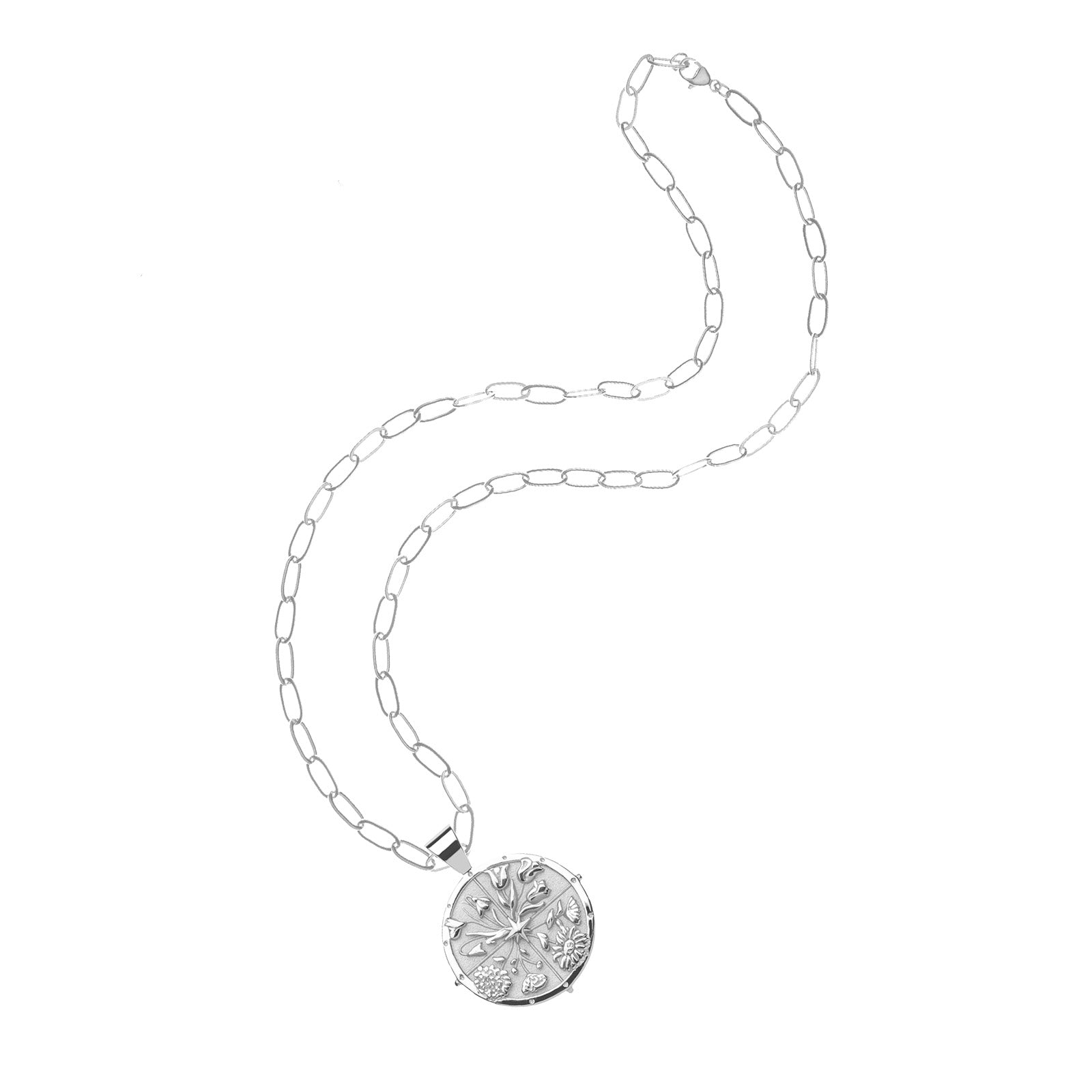 Faith Hope Love Jewelry In Fashion Necklaces & Pendants for sale Faith Hope Love Jewelry In Fashion Necklaces & Pendants for sale