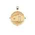 14k Gold Plated