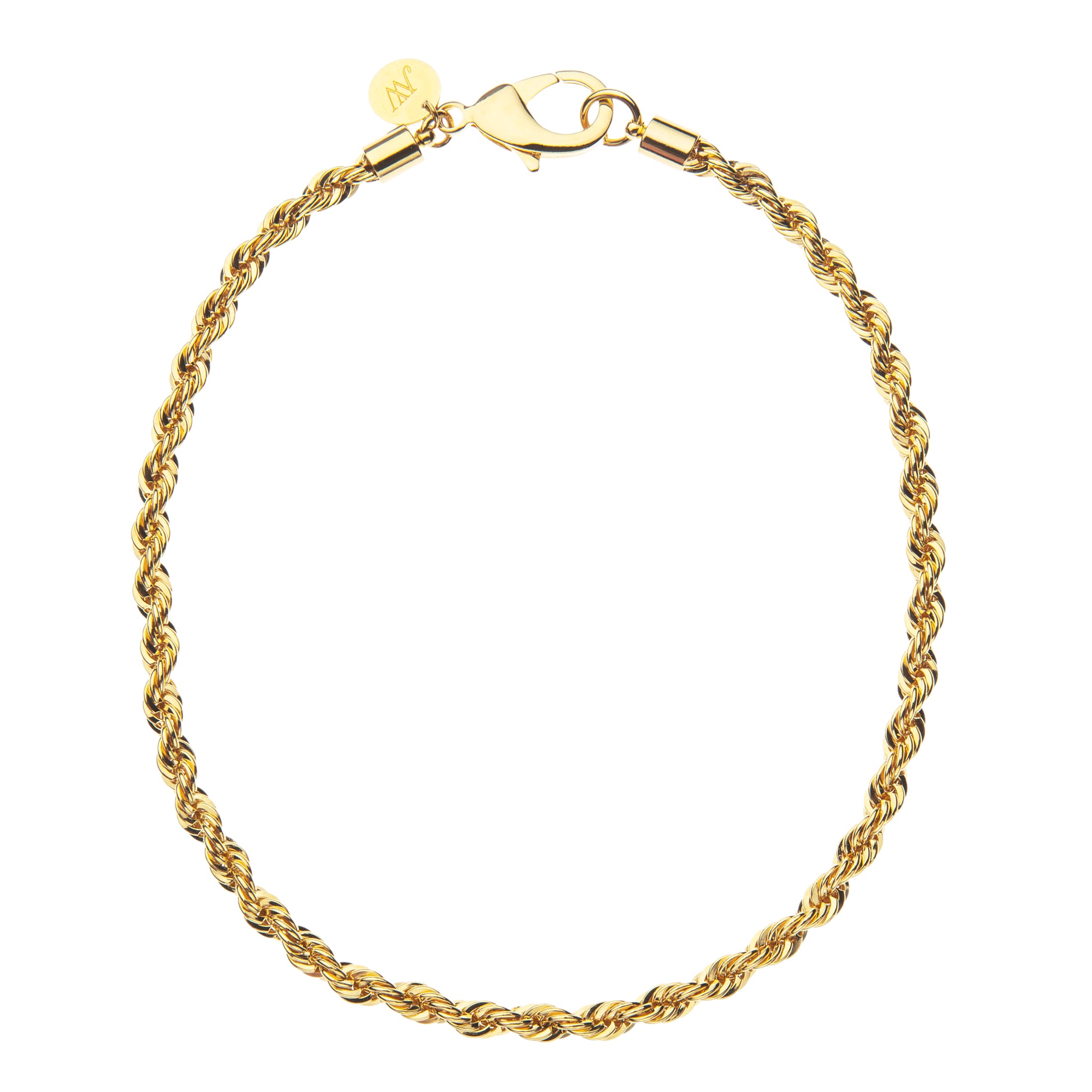 Chains – Jane Win Jewelry
