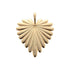 14k Gold Plated